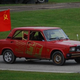 Illustration for article titled The Top 122 Lemons Of The Lamest Day 24 Hours Of LeMons